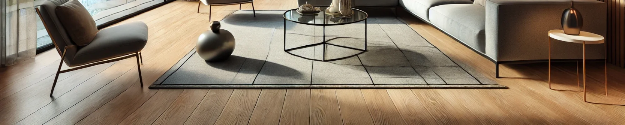 View Pocono Interiors’ Flooring Product Catalog